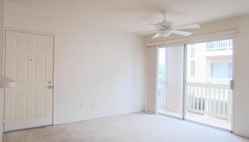 Coronado A condo # 1H, Ewa Beach, Hawaii - photo 4 of 15