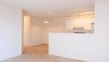 Coronado A condo # 1H, Ewa Beach, Hawaii - photo 5 of 15