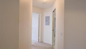 Coronado A condo # 1H, Ewa Beach, Hawaii - photo 6 of 15