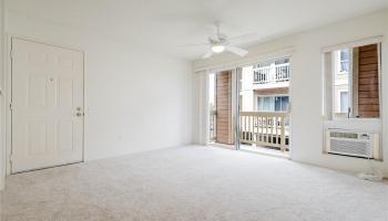 Coronado A condo # 1H, Ewa Beach, Hawaii - photo 2 of 25