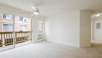 Coronado A condo # 1H, Ewa Beach, Hawaii - photo 3 of 25