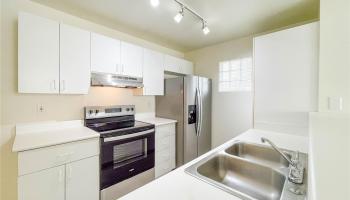 Coronado A condo # 1H, Ewa Beach, Hawaii - photo 3 of 25