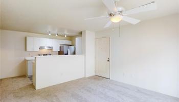 Coronado A condo # 1H, Ewa Beach, Hawaii - photo 5 of 25