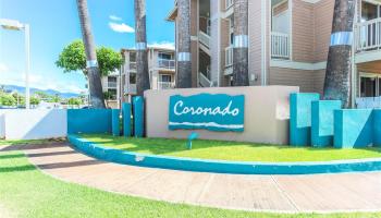 Coronado A condo # 2C, Ewa Beach, Hawaii - photo 2 of 18