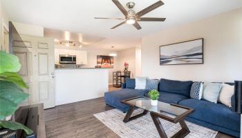 Coronado A condo # 3I, Ewa Beach, Hawaii - photo 1 of 21