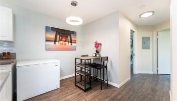 Coronado A condo # 3I, Ewa Beach, Hawaii - photo 6 of 21