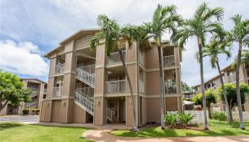 Coronado A condo # 3J, Ewa Beach, Hawaii - photo 1 of 18