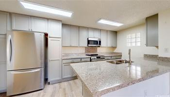 91-1201  Kaneana St ,  home - photo 1 of 20