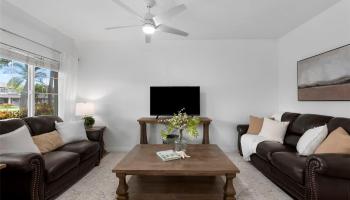 Ocean Pointe townhouse # 2C2, Ewa Beach, Hawaii - photo 3 of 25 Ocean Pointe townhouse # 2C2, Ewa Beach, Hawaii - photo 3 of 25