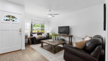 Ocean Pointe townhouse # 2C2, Ewa Beach, Hawaii - photo 4 of 25