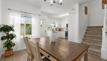Ocean Pointe townhouse # 2C2, Ewa Beach, Hawaii - photo 6 of 25