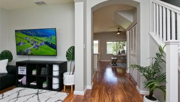 91-1201 Keoneula Blvd townhouse # 2C3, Ewa Beach, Hawaii - photo 1 of 1