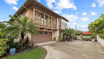 91-1202  Waikapoo Street ,  home - photo 1 of 1