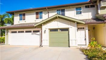 91-1203 Kaiau Ave townhouse # 1003, Kapolei, Hawaii - photo 1 of 1