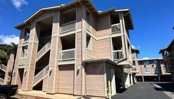 Coronado A condo # 4A, Ewa Beach, Hawaii - photo 3 of 25