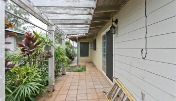 91-1203 Kauiki Street Ewa Beach, Ewaplain home - photo 1 of 7 91-1203 Kauiki Street Ewa Beach, Ewaplain home - photo 1 of 7