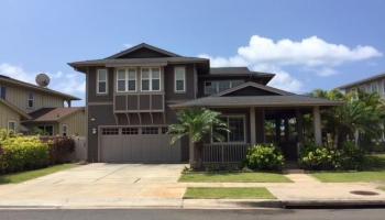 91-1203  Kuanoo Street ,  home - photo 1 of 15