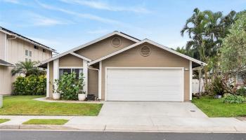 91-1205  Kamoawa Street Ewa Gen Sun Terra On The Park,  home - photo 1 of 25