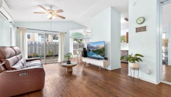 91-1205  Kamoawa Street Ewa Gen Sun Terra On The Park, Ewaplain home - photo 2 of 25