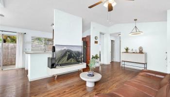 91-1205  Kamoawa Street Ewa Gen Sun Terra On The Park, Ewaplain home - photo 3 of 25