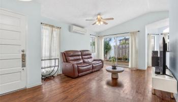 91-1205  Kamoawa Street Ewa Gen Sun Terra On The Park, Ewaplain home - photo 4 of 25