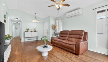 91-1205  Kamoawa Street Ewa Gen Sun Terra On The Park, Ewaplain home - photo 5 of 25