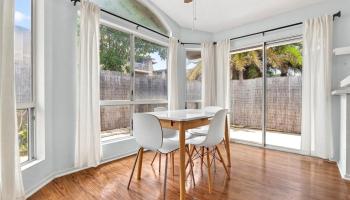 91-1205  Kamoawa Street Ewa Gen Sun Terra On The Park, Ewaplain home - photo 6 of 25