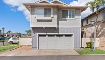 91-1205  Kanela Street ,  home - photo 1 of 22