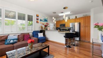 91-1205  Kanela Street Ewa Gen Montecito/tuscany, Ewaplain home - photo 2 of 16