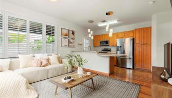 91-1205  Kanela Street Ewa Gen Montecito/tuscany, Ewaplain home - photo 2 of 16