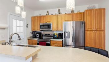 91-1205  Kanela Street Ewa Gen Montecito/tuscany, Ewaplain home - photo 3 of 16