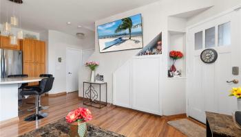 91-1205  Kanela Street Ewa Gen Montecito/tuscany, Ewaplain home - photo 4 of 16