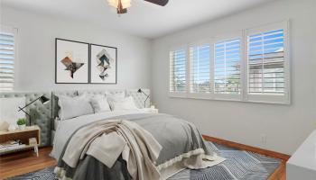 91-1205  Kanela Street Ewa Gen Montecito/tuscany, Ewaplain home - photo 4 of 16