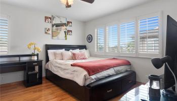 91-1205  Kanela Street Ewa Gen Montecito/tuscany, Ewaplain home - photo 5 of 16