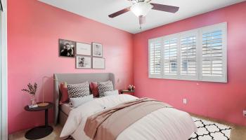 91-1205  Kanela Street Ewa Gen Montecito/tuscany, Ewaplain home - photo 5 of 16