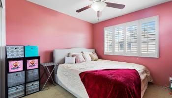 91-1205  Kanela Street Ewa Gen Montecito/tuscany, Ewaplain home - photo 6 of 16