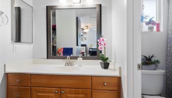 91-1205  Kanela Street Ewa Gen Montecito/tuscany, Ewaplain home - photo 6 of 16