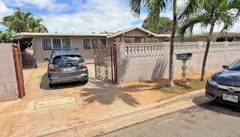 91-1206  Hanaloa Street Ewa Beach,  home - photo 1 of 23