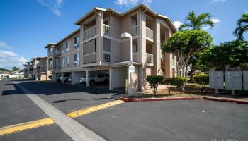 91-1207 Kaneana St Ewa Beach - Rental - photo 1 of 19