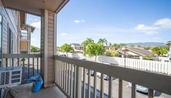 91-1207 Kaneana St Ewa Beach - Rental - photo 6 of 19