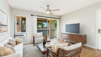 91-1207 Kaneana Street townhouse # 6I, Ewa Beach, Hawaii - photo 1 of 1