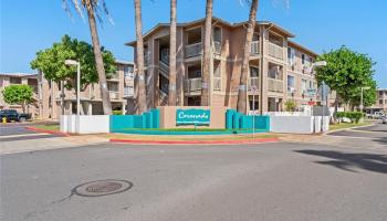 Coronado A condo # 6I, Ewa Beach, Hawaii - photo 1 of 25