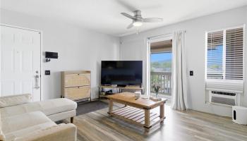 Coronado B condo # 6J, Ewa Beach, Hawaii - photo 1 of 22