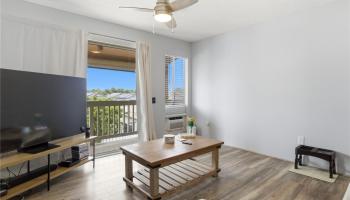 Coronado B condo # 6J, Ewa Beach, Hawaii - photo 2 of 22