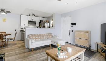 Coronado B condo # 6J, Ewa Beach, Hawaii - photo 3 of 22