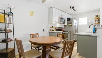 Coronado B condo # 6J, Ewa Beach, Hawaii - photo 4 of 22