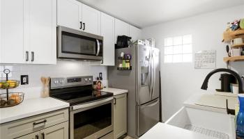 Coronado B condo # 6J, Ewa Beach, Hawaii - photo 5 of 22