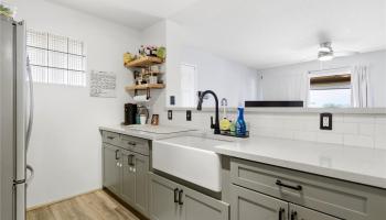 Coronado B condo # 6J, Ewa Beach, Hawaii - photo 6 of 22