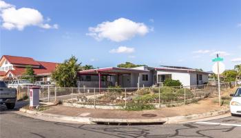 91-1208  Kauiki Street ,  home - photo 1 of 1