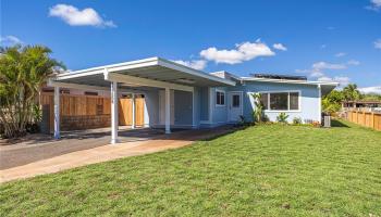 91-1208  Kauiki Street Ewa Beach,  home - photo 1 of 24